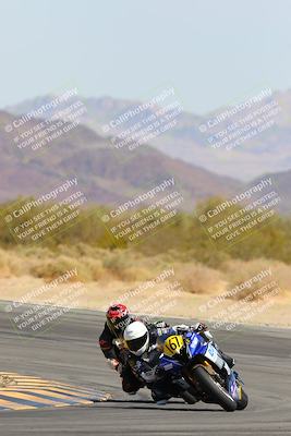 media/Mar-21-2025-CVMA Friday Practice (Fri) [[30cd4fe323]]/3-Racer 2/Session 4 (Turn 10)/